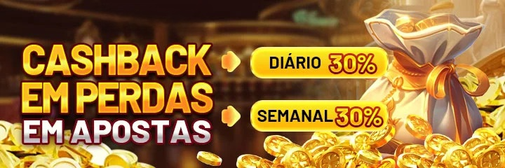 6tt Fundo de Resgate de Perdas Semanais