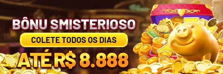 6tt Mina Misteriosa
